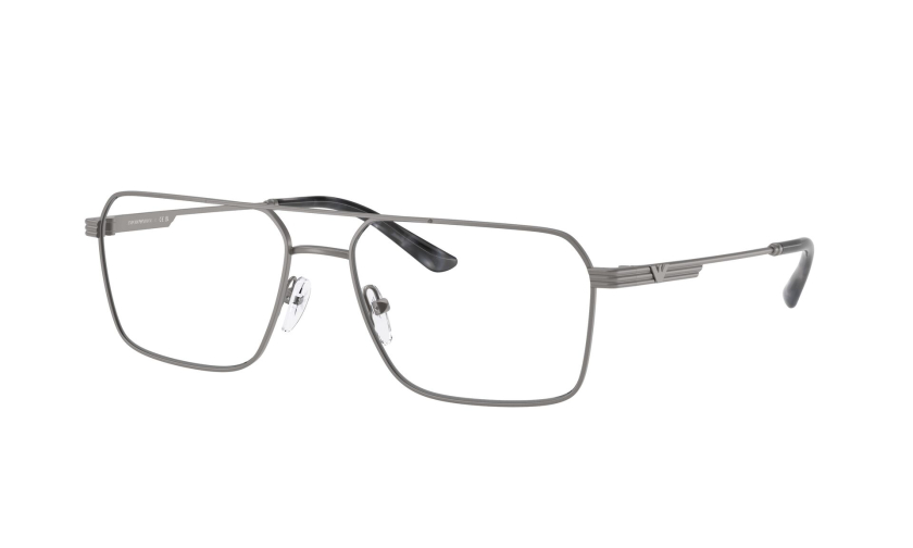 EMPORIO ARMANI 1166 c.3003/57 
