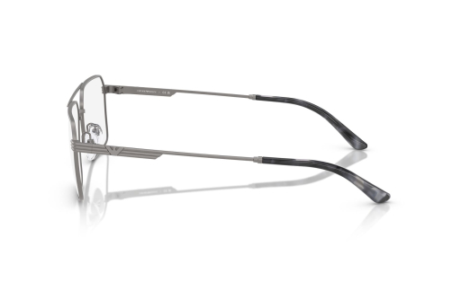 EMPORIO ARMANI 1166 c.3003/57