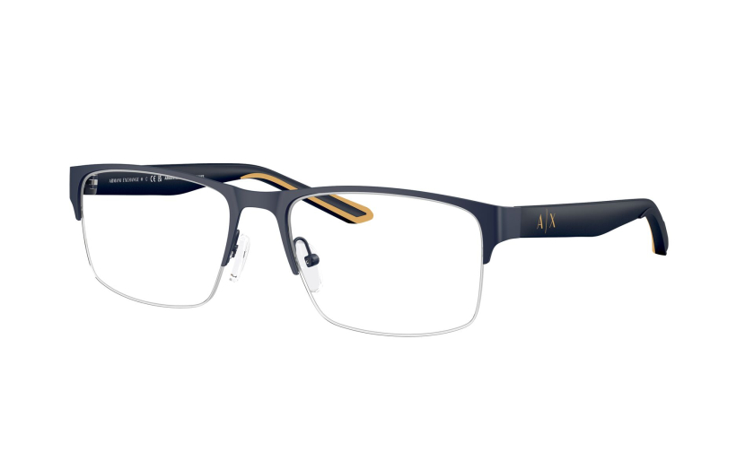 ARMANI AX 1068 c.6099/56 