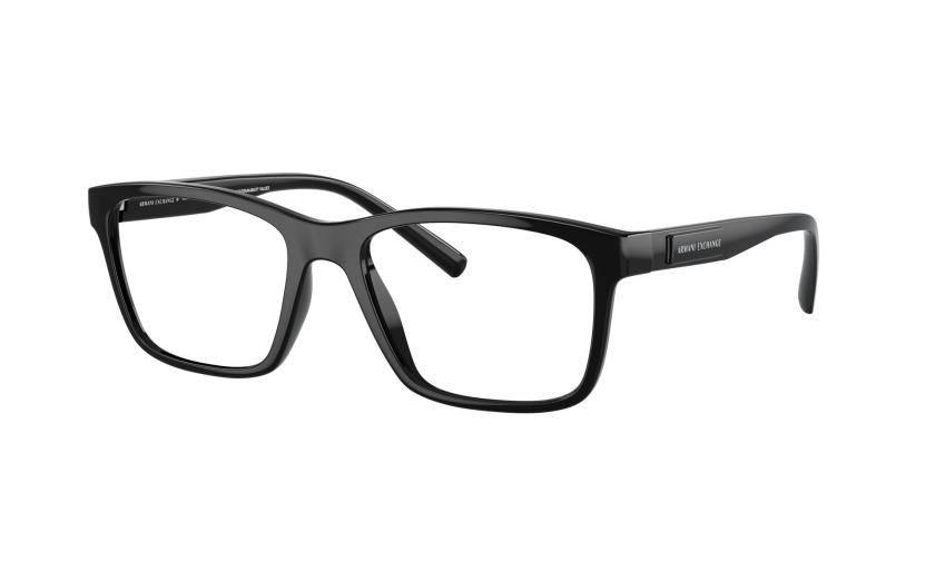 ARMANI AX 3114 c.8158/54 