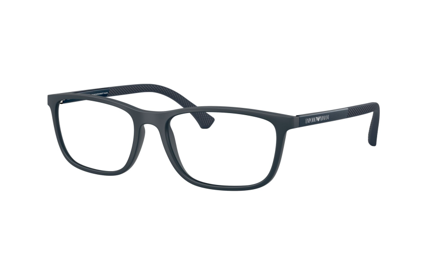 EMPORIO ARMANI 3069 c.6189/53 