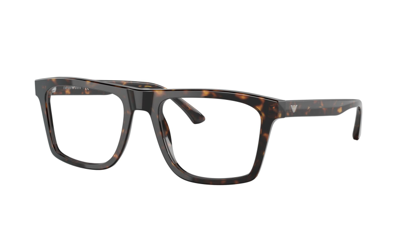 EMPORIO ARMANI 3185 5879/54 