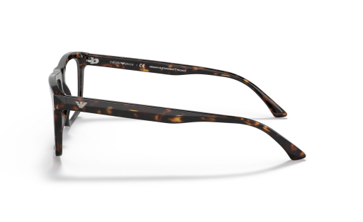 EMPORIO ARMANI 3185 5879/54