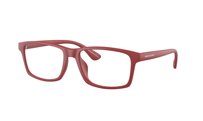 ARMANI AX 3083U c.8274/56 