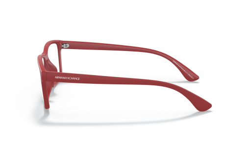 ARMANI AX 3083U c.8274/56