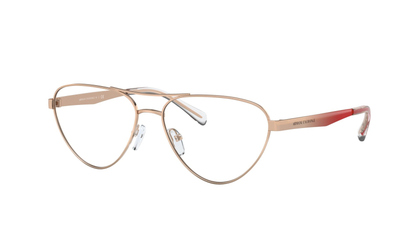 ARMANI AX 1051 c.6103/55 