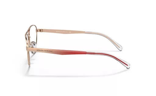 ARMANI AX 1051 c.6103/55