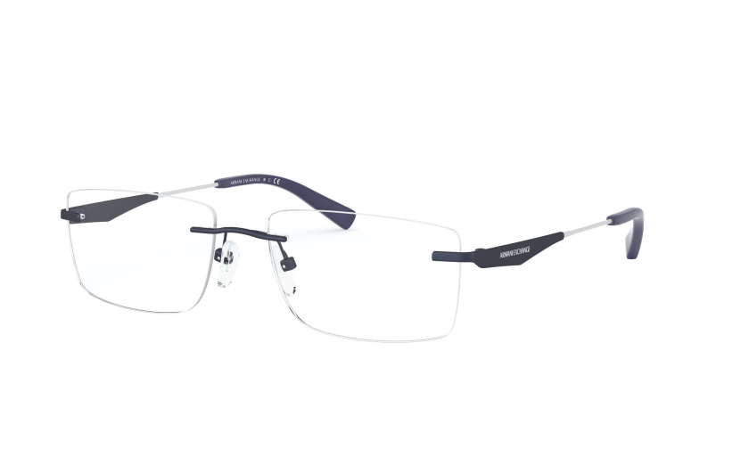 ARMANI AX 1039 c.6113/56 