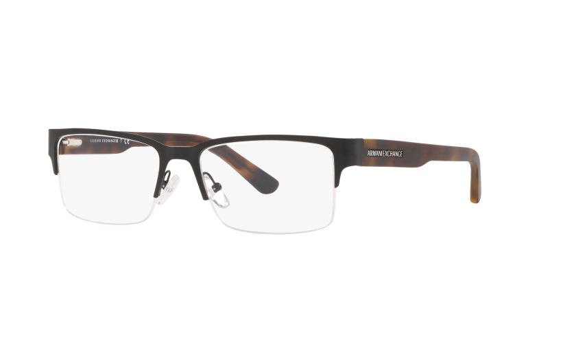 ARMANI AX 1014 c.6000/53 