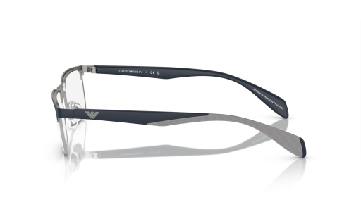 EMPORIO ARMANI 1149 c.3368/56