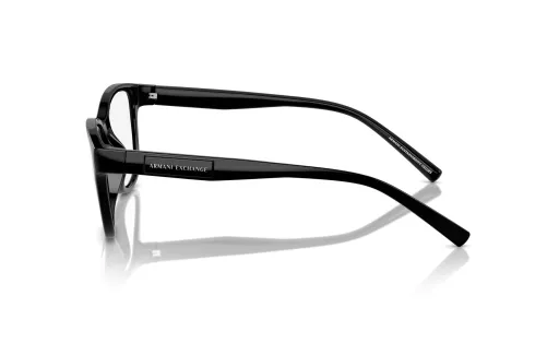 ARMANI AX 3111U c.8158/54