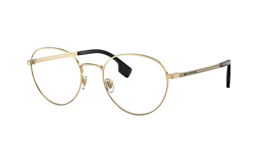 VERSACE 1279 c.1002/53 