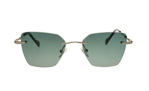 BELUTTI DONATELLA c.3