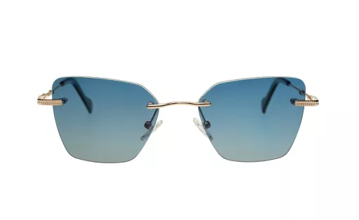 BELUTTI DONATELLA c.1