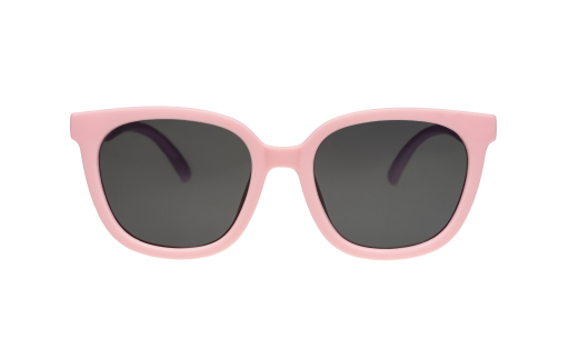 BELUTTI CANTUCCI c.4