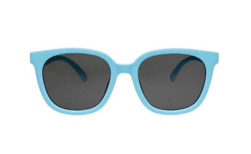 BELUTTI CANTUCCI c.3