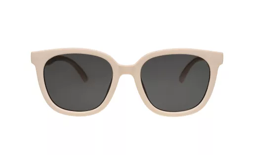 BELUTTI CANTUCCI c.2