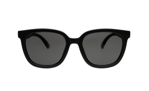 BELUTTI CANTUCCI c.1