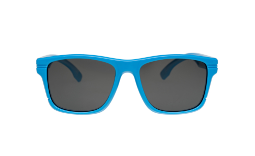 BELUTTI PANETTONE c.4