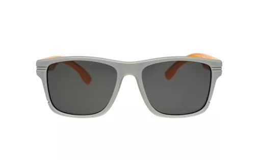 BELUTTI PANETTONE c.2