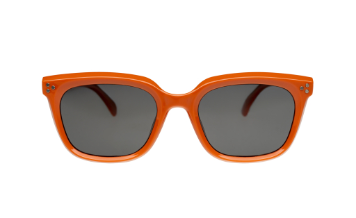 BELUTTI CARAMELLA c.3