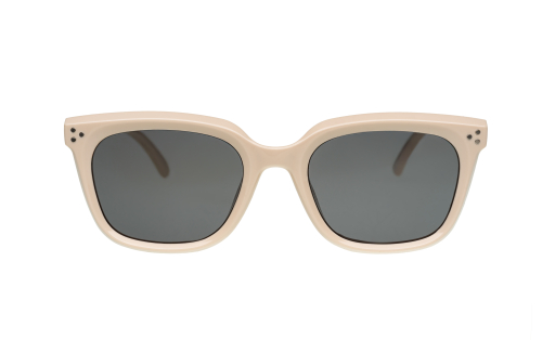 BELUTTI CARAMELLA c.1