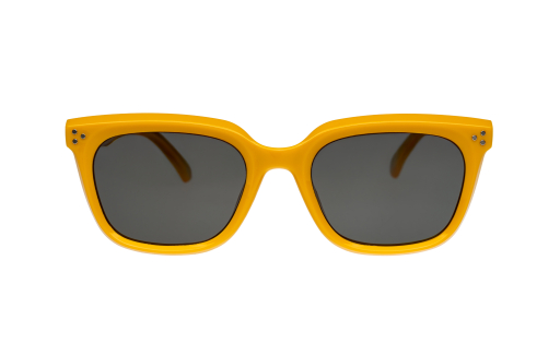 BELUTTI CARAMELLA c.2