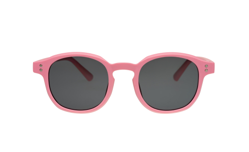 BELUTTI GELATINA c.4