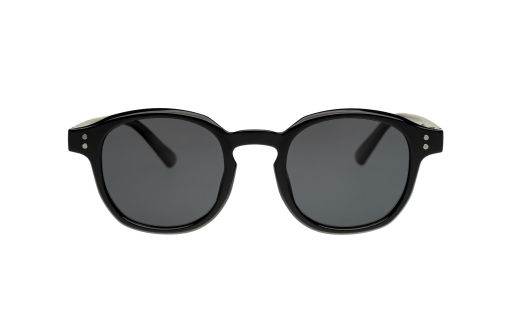 BELUTTI GELATINA c.3