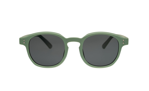 BELUTTI GELATINA c.1