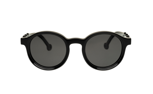 BELUTTI CIOCIOLATA c.4