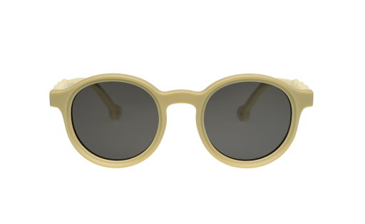 BELUTTI CIOCIOLATA c.3