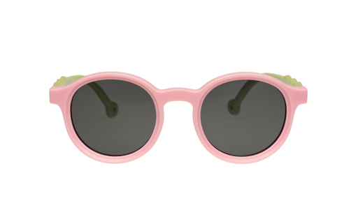 BELUTTI CIOCIOLATA c.2