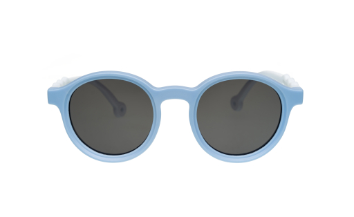 BELUTTI CIOCIOLATA c.1