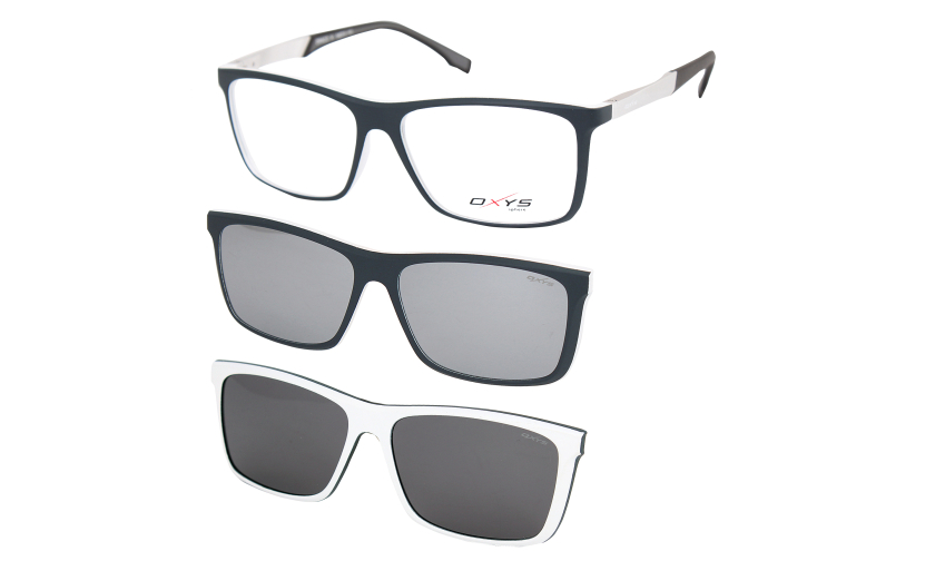 OXYS Sphere DRACO XI 