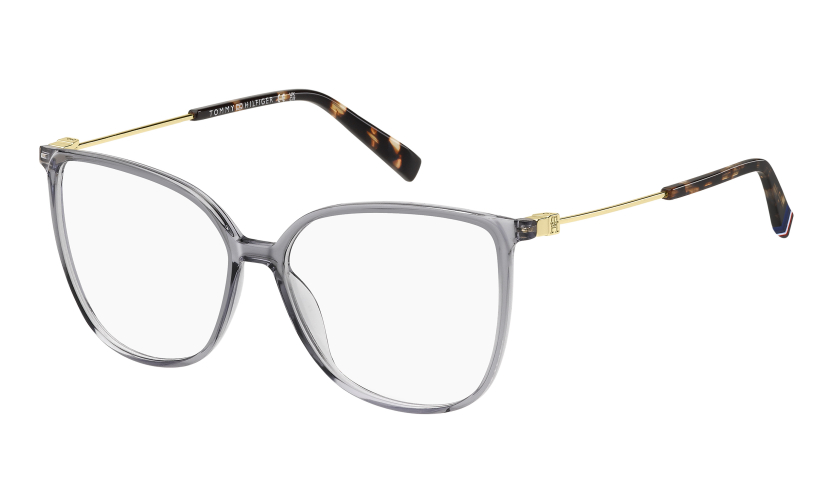 TOMMY HILFIGER 2099 c.KB7 55 
