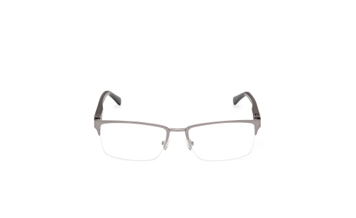 GUESS 50191 c.58009