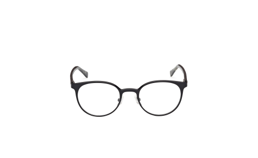 GUESS 50192 c.49002