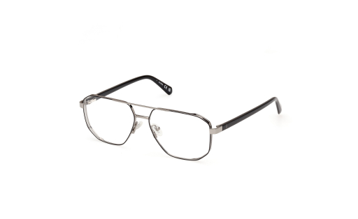 GUESS 50135 c.55005