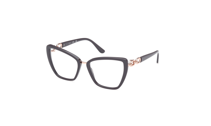 GUESS 50180 c.55020 