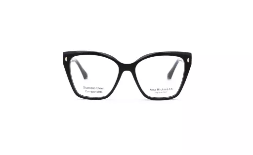 ANA HICKMANN 6554G c.A01