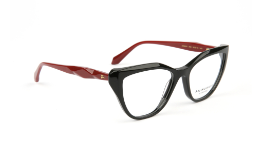 ANA HICKMANN 6591 c.A01