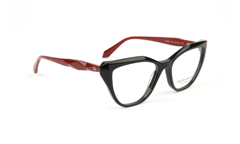 ANA HICKMANN 6591 c.A01 