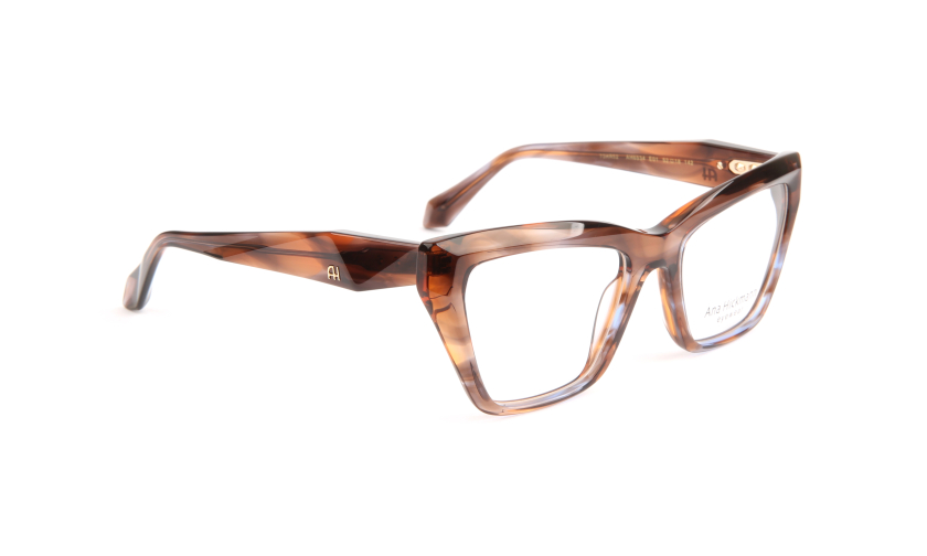 ANA HICKMANN 6534 c.E01 