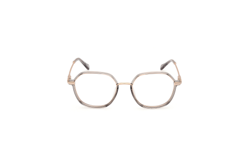 GUESS 50098 c.50020
