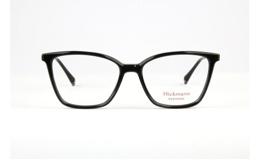 ANA HICKMANN 6330 c.A01