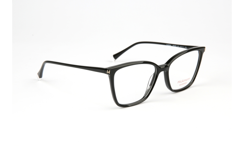 ANA HICKMANN 6330 c.A01 