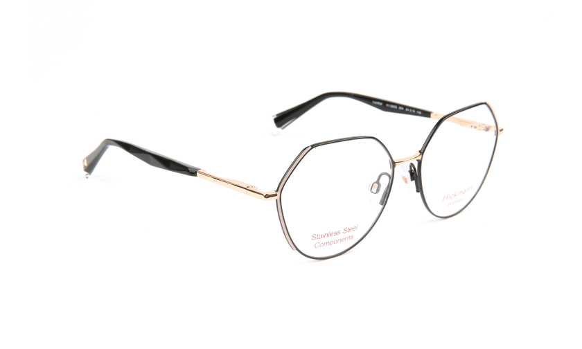 ANA HICKMANN 1260G c.09A 