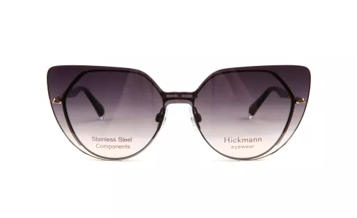 ANA HICKMANN 1260G c.09A