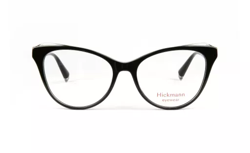 ANA HICKMANN 6324 c.P01